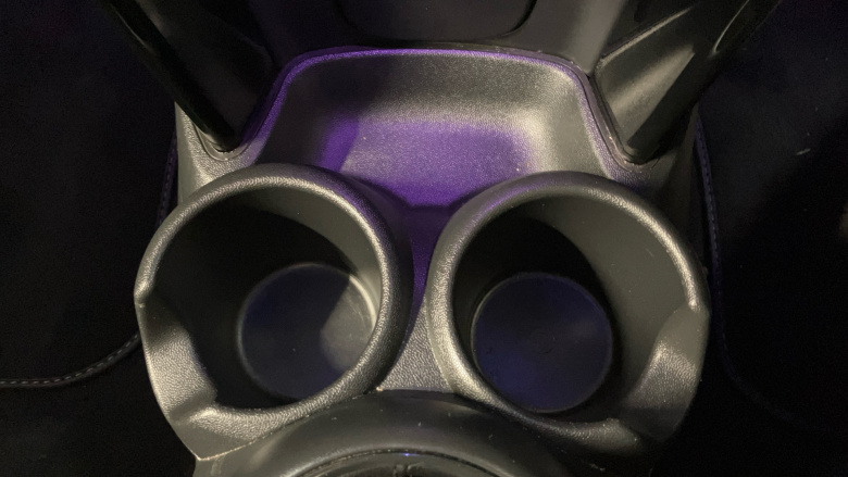 MINI Hatchback 1.5 Cooper Exclusive 5dr Auto Petrol Hatchback